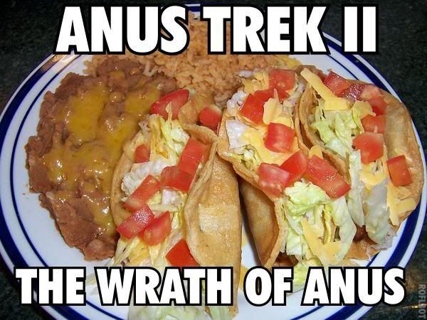 roflbot122222222-1.jpg