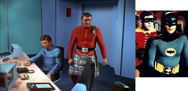 scottykiltbeltbuckle.jpg