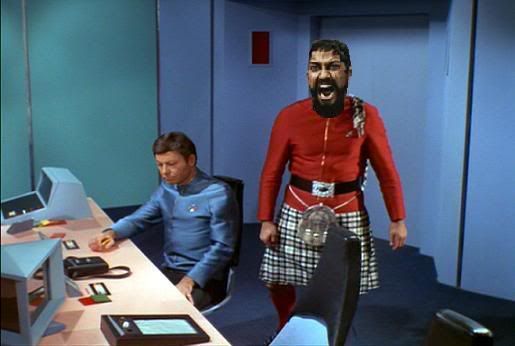 scottykiltleo.jpg