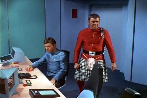 scottykiltminibalok.jpg