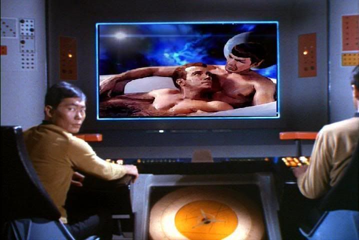 screen3.jpg