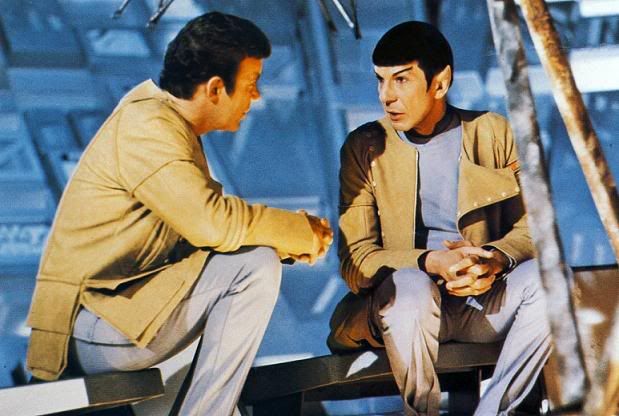 shatner_nimoy_filming_tmp.jpg