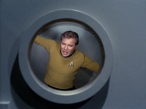 spaceseedhd621.jpg