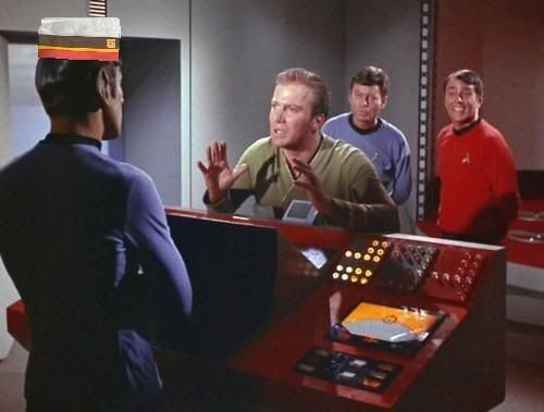 spockbehatted.jpg
