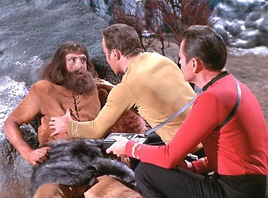 spocksbrain_153.jpg