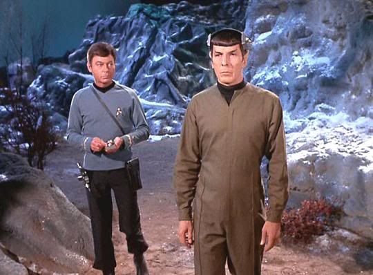 spocksbrain_170.jpg