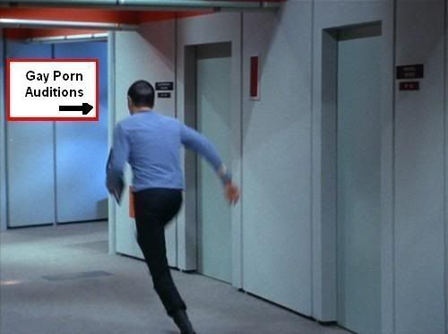 spocktrucksauditions.jpg