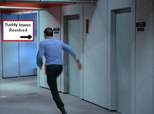 spocktrucksissues.jpg
