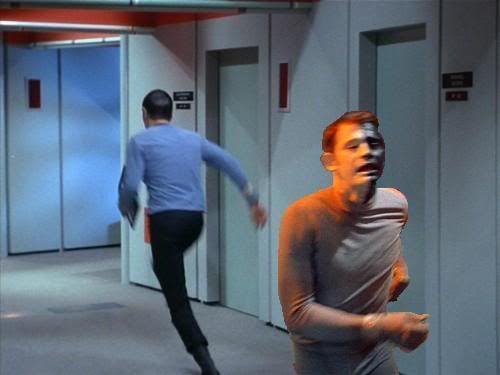 spocktruckslokai.jpg