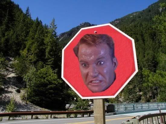stopsignbigshat.jpg