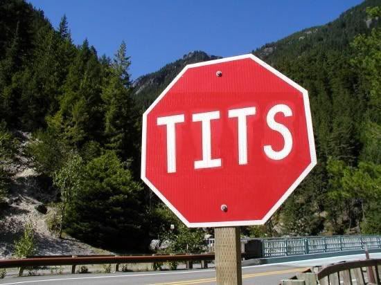 stopsigntitled2.jpg