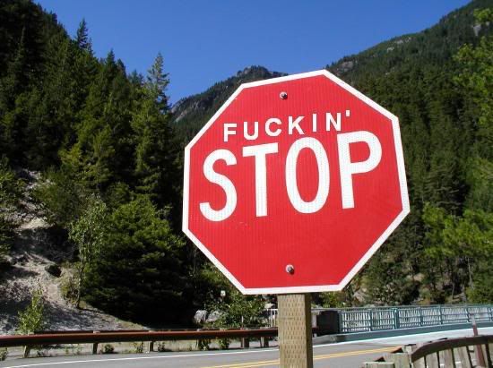 stopsignxo53333333333.jpg