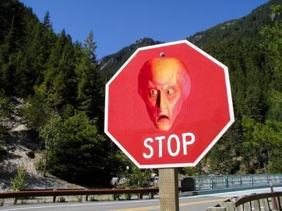 stopsignxo5balok.jpg