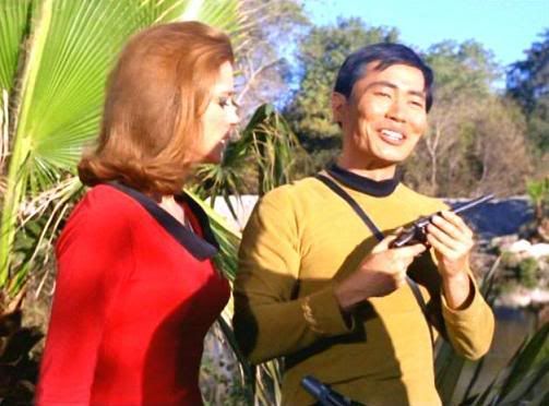 sulu_gunhappy.jpg