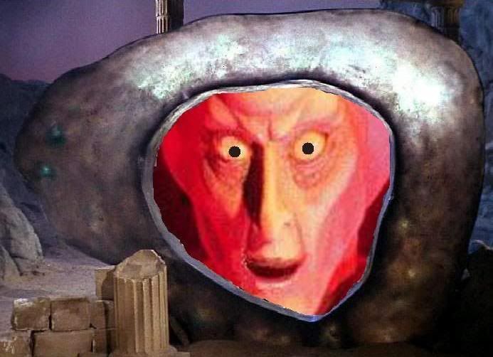 tosbalokblankbalokedeyes-2.jpg