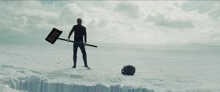 trekxihd1831shovel.jpg