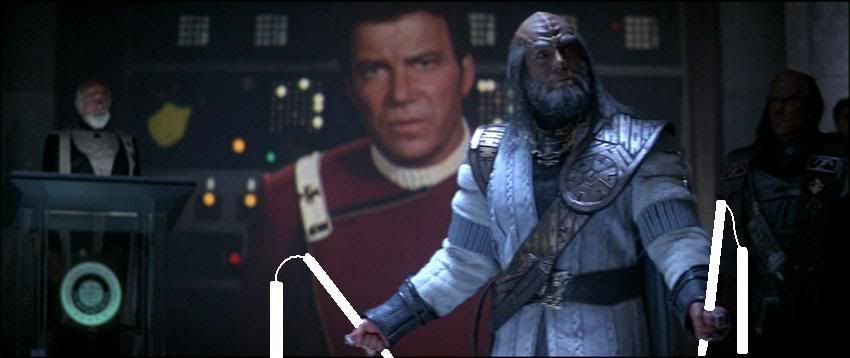 unclekahless1.jpg