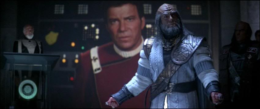 unclekahless12.jpg