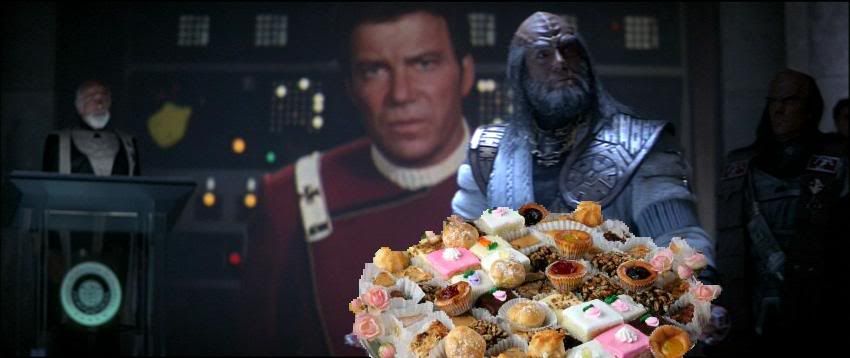 unclekahless1dess.jpg