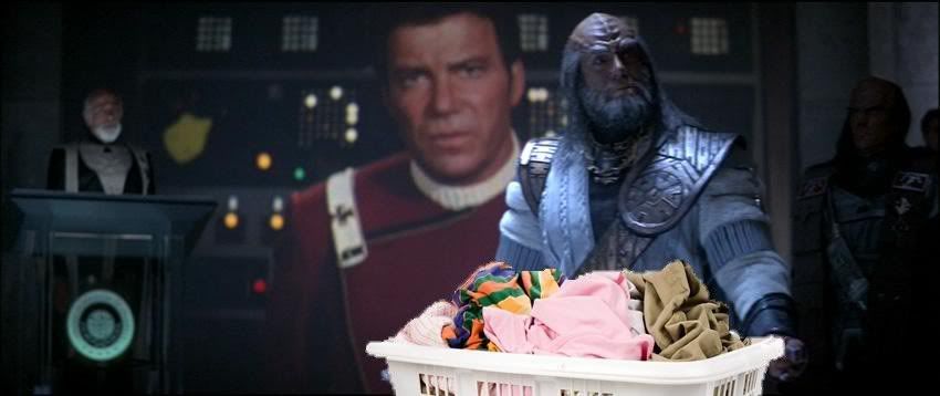 unclekahlesslaundry.jpg