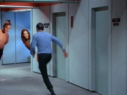 yoohootwo.jpg