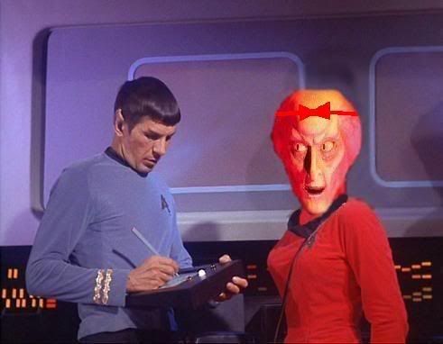 zzzfinalspockrandbalokbowneweyes.jpg