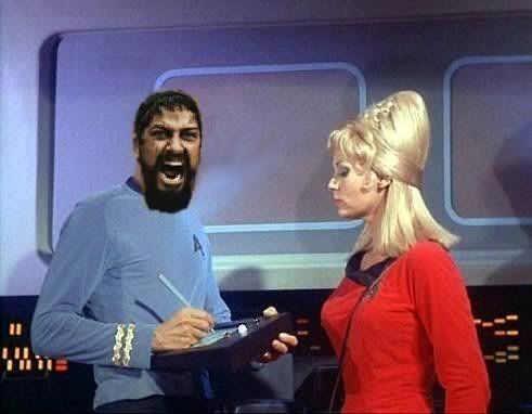 zzzgreekspock.jpg