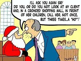 funny-pic-christmas-santas-courtcas.jpg