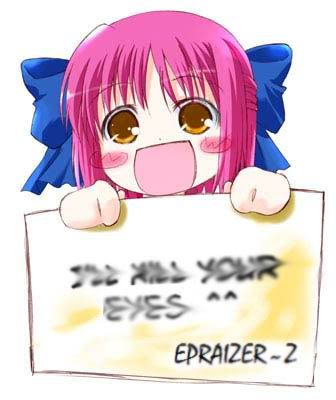 Forum Image: http://i158.photobucket.com/albums/t113/silmeria15/1steditwithname.jpg