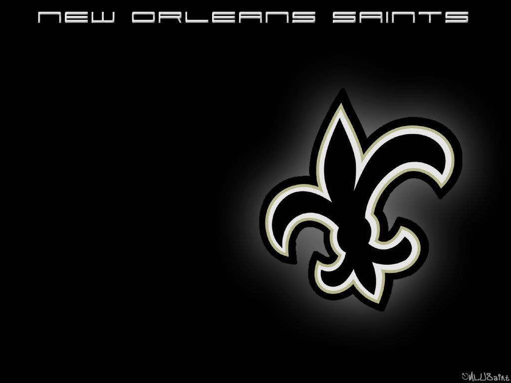 New Orleans Saints Image