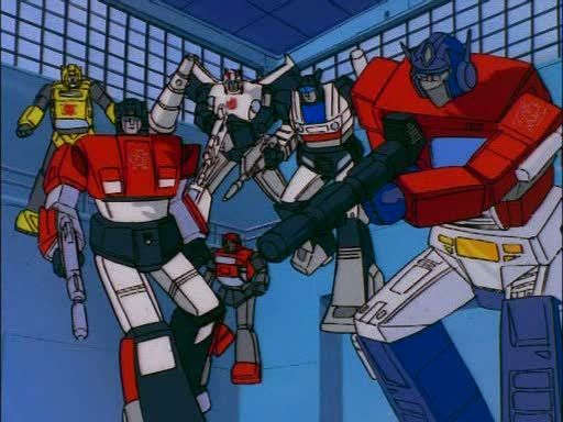 photo 1984 transformers_zpsu2skp3i1.jpg