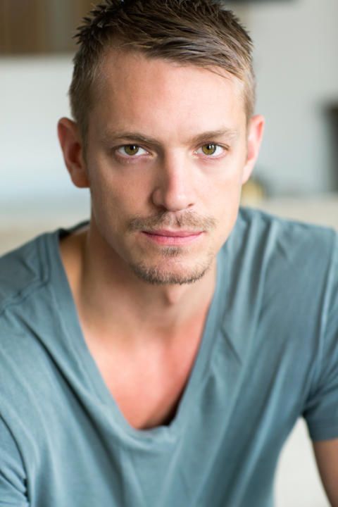 photo joel kinnaman_zps7vqycvsr.jpg