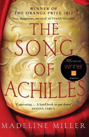 photo Song-of-Achilles_zps0d24997d.jpg