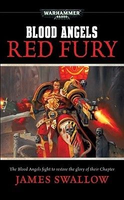  photo red fury_zpskvq11lwp.jpg