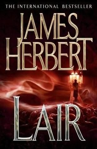 photo the lair_zpsbxdlxe76.jpg