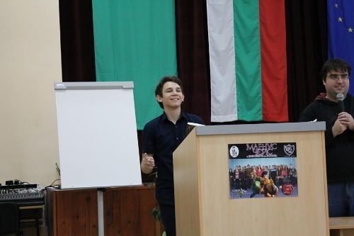  photo 11224814_1193549424004995_5973562834275393353_n_zpscf4o7oup.jpg