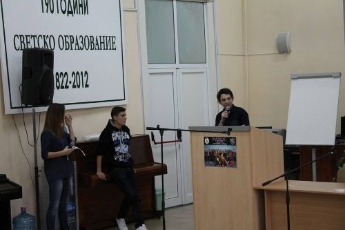  photo 12112058_1193545124005425_216906496874019950_n_zpsdqlcl8kx.jpg