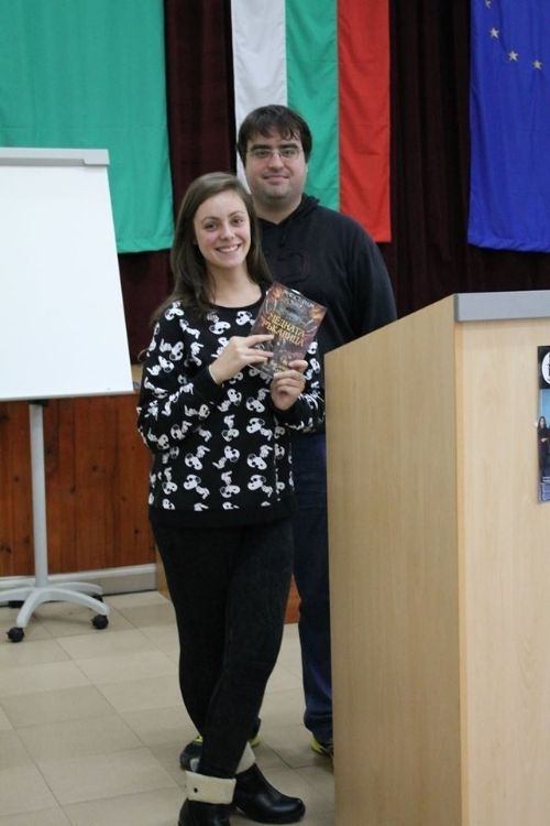  photo 12185393_1193549630671641_8533700589697068740_o_zpskyl8lpbx.jpg