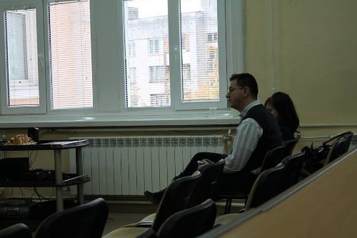  photo 12189854_1193549377338333_6591043479522569697_n_zpsq2j5i2gy.jpg