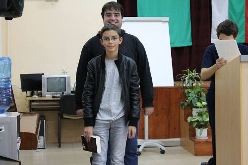  photo 13cc2cfb-0fad-4cdb-b731-ff9fb907f31b_zpsohodkli7.jpg