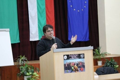  photo 6d6b2df5-c071-43c8-b3c8-85b78aef702a_zpsqin9aqlg.jpg