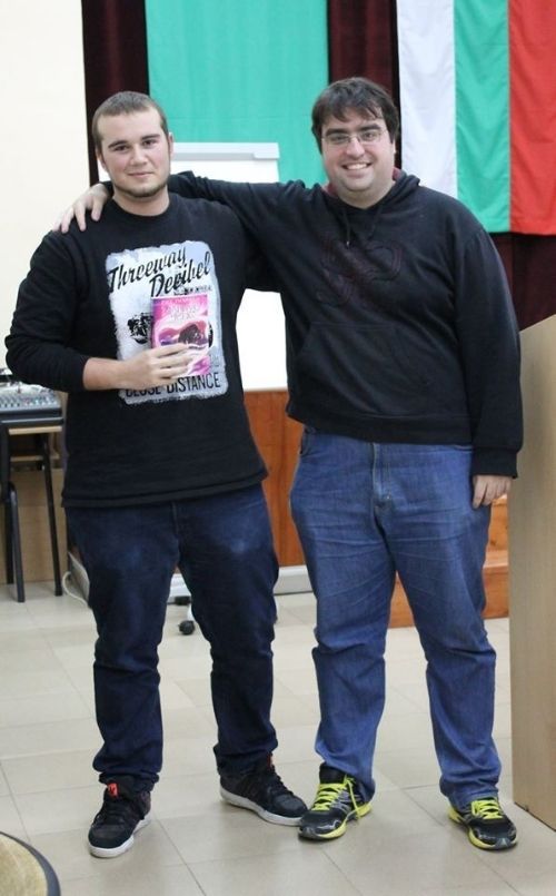  photo 887392_1193549527338318_8526678195449227457_o_zpsrgufd9wr.jpg