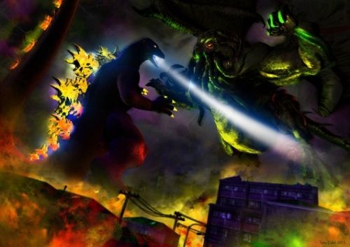 photo godzilla_vs_cthulhu_by_tonyluke-d6medad_zpsfshgsdto.jpg