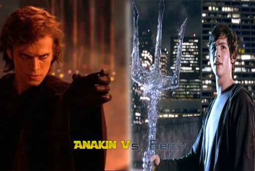 photo Percy-Jackson-vs-Anakin-Skywalker.jpg