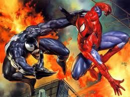 photo spideyvsvenom_zpse426865e.jpg