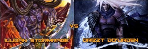 photo illidan-stormrage.vs.drizzt-do-urden_zpse9eaevoj.jpg