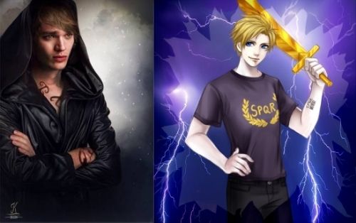 photo jace20vs20jason_zpsyl5van7s.jpg