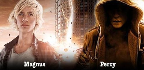 photo magnus20vs20percy_zpskebgg19p.jpg