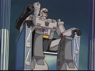 photo megatron g1_zpsq1k9plv2.jpg