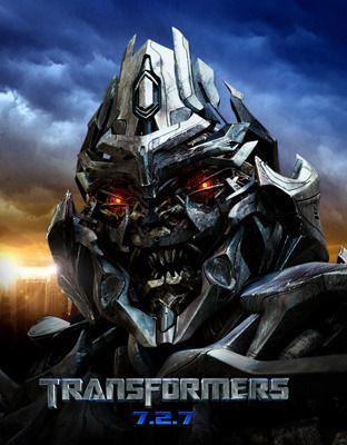 photo megatron movie_zpsvpho0zcz.jpg